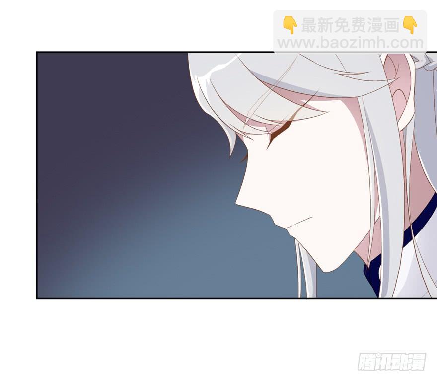 74 铸剑之人-第81话