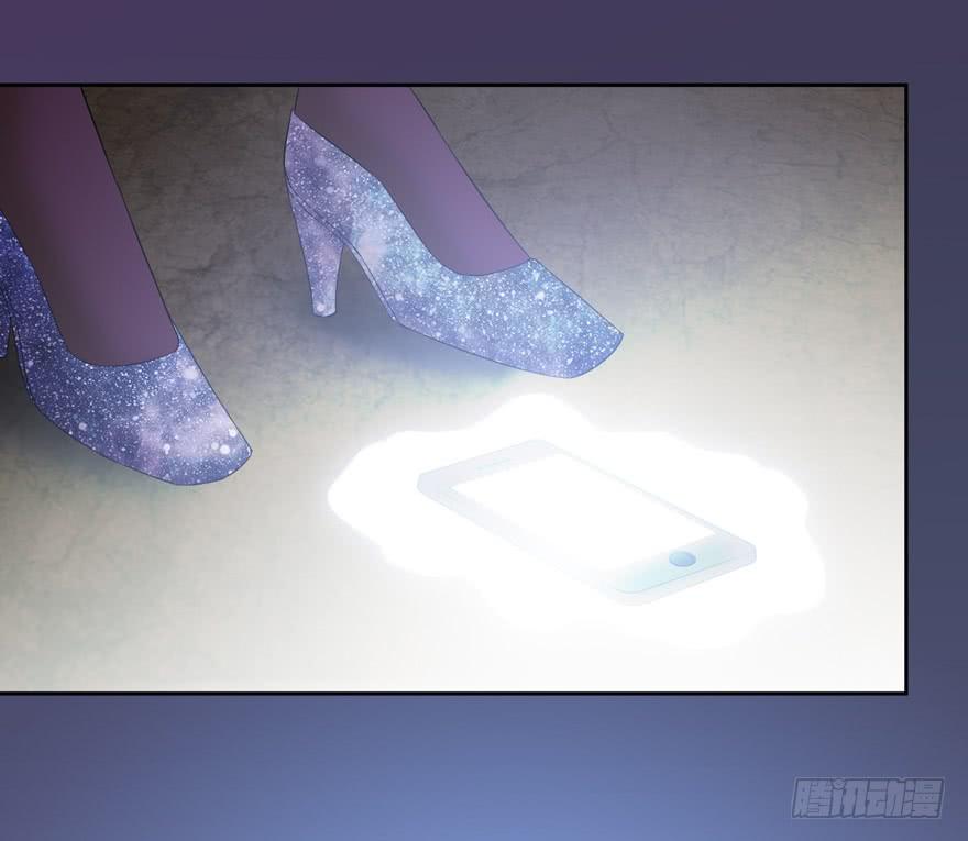 74 铸剑之人-第81话