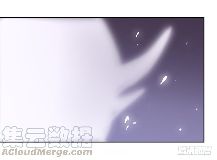 74 铸剑之人-第81话