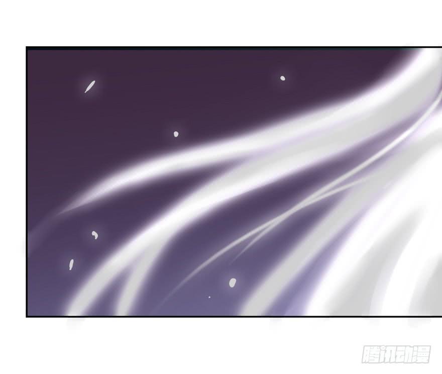 74 铸剑之人-第81话