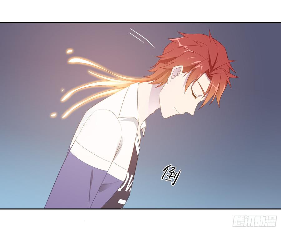 76 见面礼-第83话