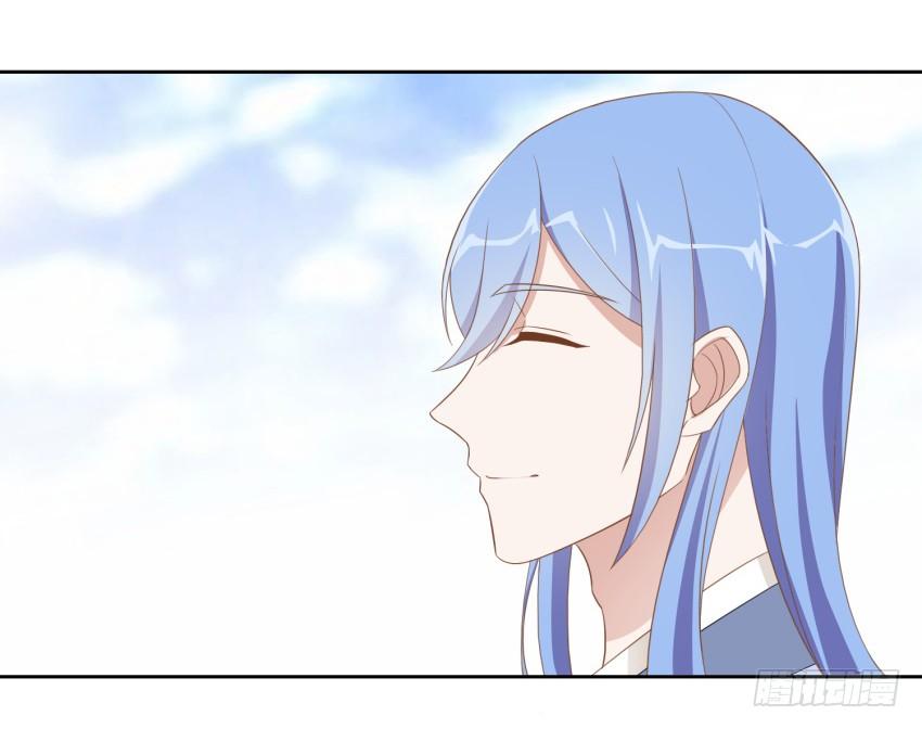 78 关于剑的故事（上）-第85话