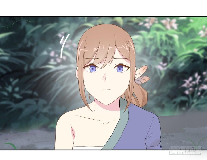78 关于剑的故事（上）-第85话