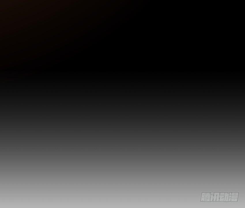 82 攻略完毕！（第一季完）-第89话