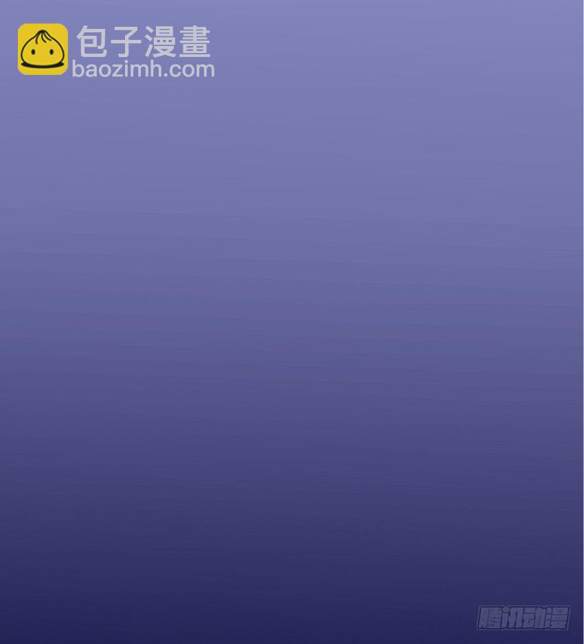 82 攻略完毕！（第一季完）-第89话