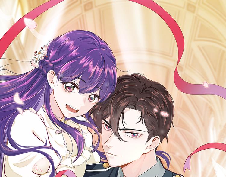 第1话超品美男子(1/2)-第1话