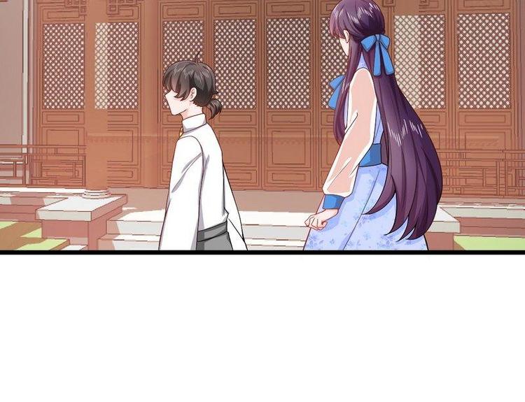 第15话 晓烟夕雾楼(1/2)-第15话