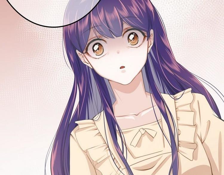 第3话我投降(1/2)-第3话