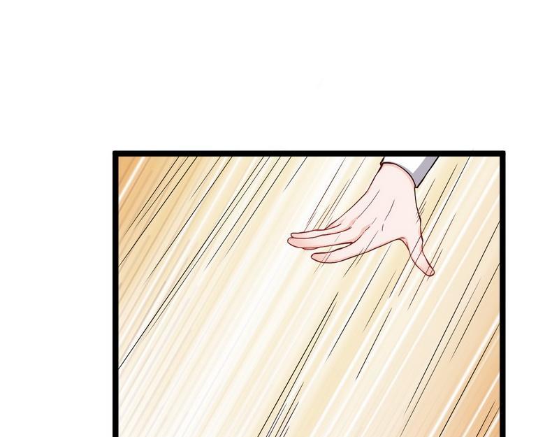 第21话无辜的灯笼(1/2)-第21话