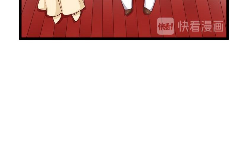 第21话无辜的灯笼(1/2)-第21话