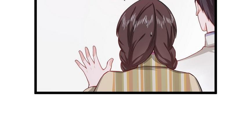 第21话无辜的灯笼(1/2)-第21话