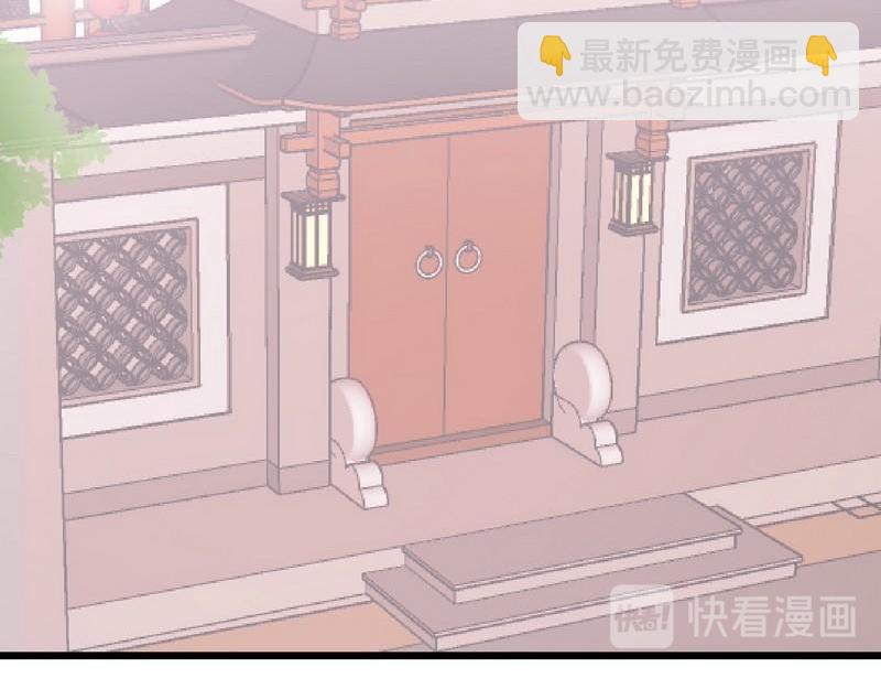 第27话：少帅夫人的母亲(1/3)-第27话