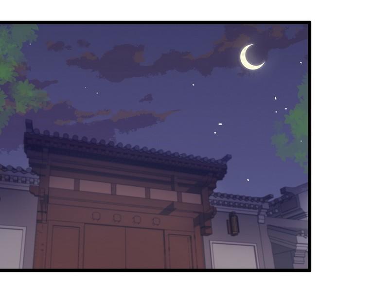 第31话 冷战(1/2)-第31话