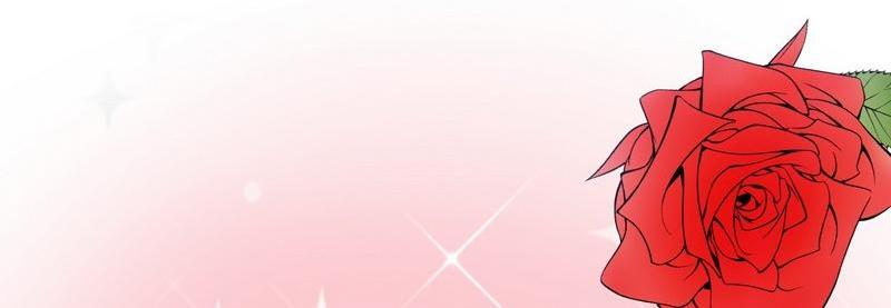第33话 姨太太罢工(1/2)-第33话