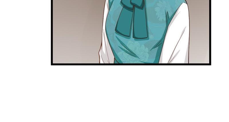 第35话 叶晏的奸细(1/2)-第35话