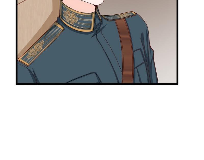 第35话 叶晏的奸细(1/2)-第35话