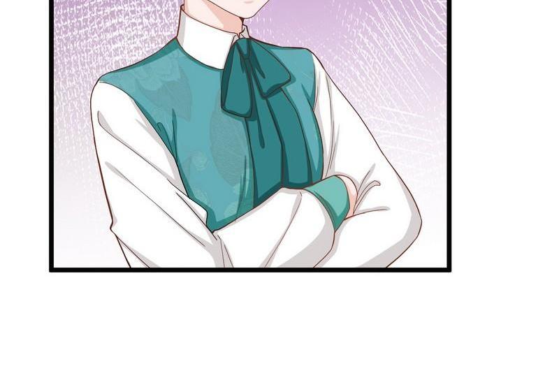 第35话 叶晏的奸细(1/2)-第35话