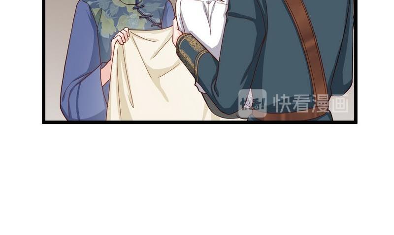 第37话 孔明灯的思念(1/2)-第37话