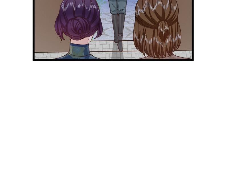 第37话 孔明灯的思念(1/2)-第37话