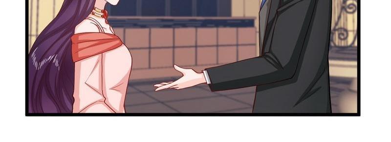 第39话 还以为是朋友(1/2)-第39话