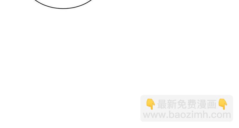 第39话 还以为是朋友(1/2)-第39话