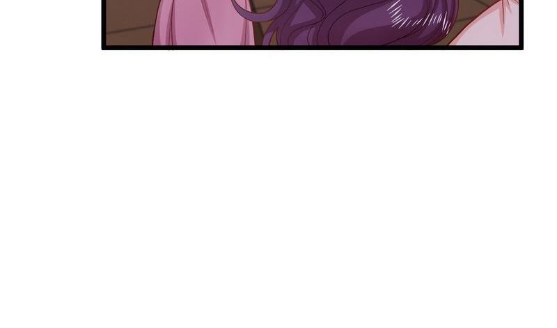 第39话 还以为是朋友(1/2)-第39话
