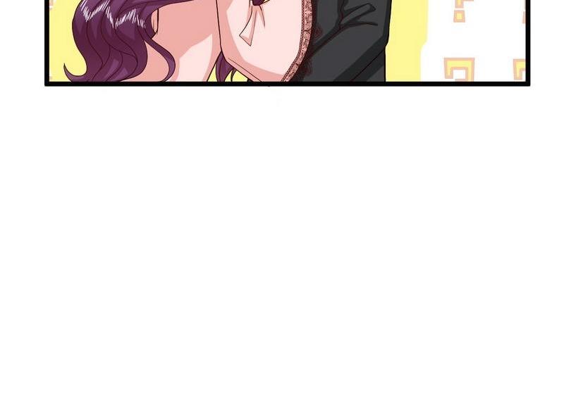 第39话 还以为是朋友(1/2)-第39话