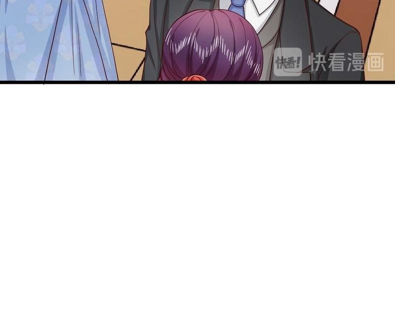 第39话 还以为是朋友(1/2)-第39话