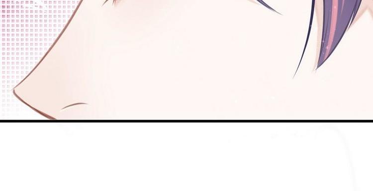 第5话又见超品美男子(1/2)-第5话