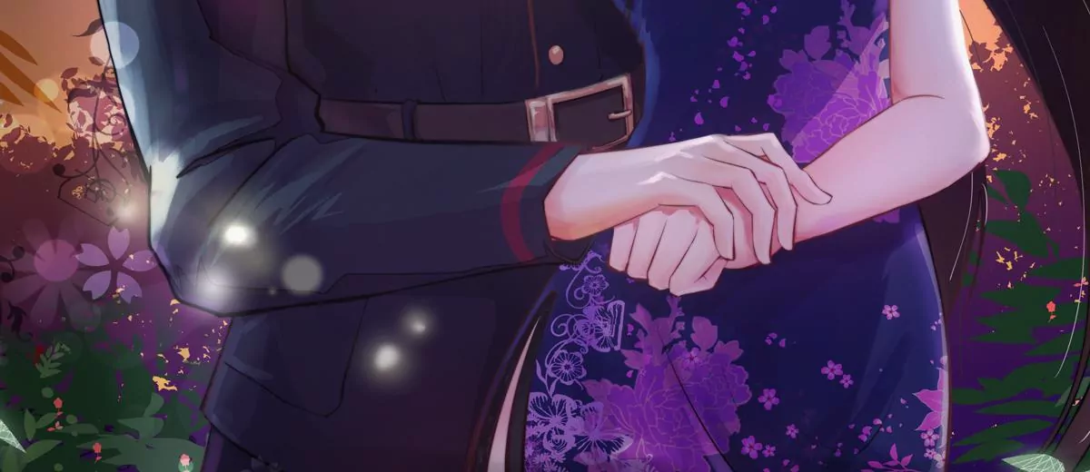 🍱少帅每天都在吃醋 第259话 奖励 第2页