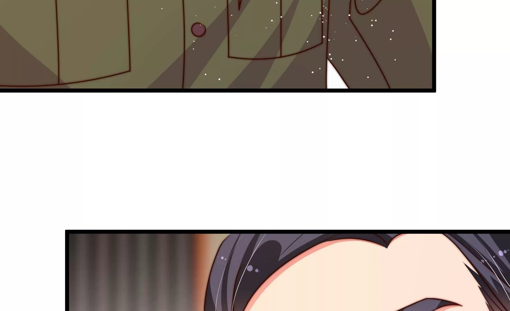 🍱少帅每天都在吃醋 第279话 挑拨 第36页
