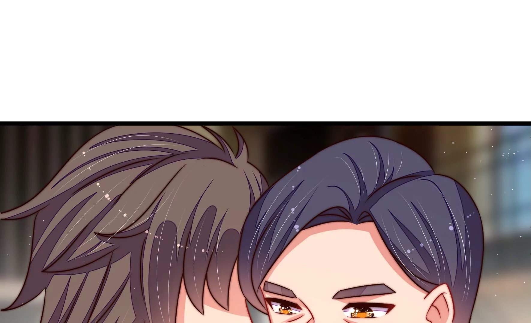 🍱少帅每天都在吃醋 第279话 挑拨 第43页
