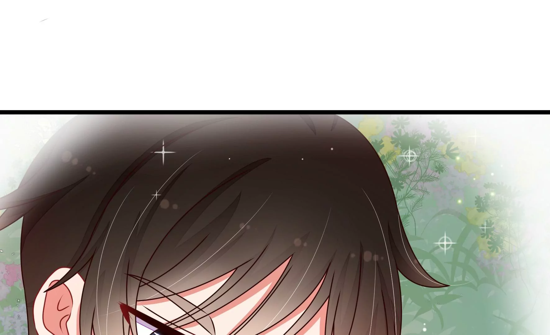 🍱少帅每天都在吃醋 第290话 昏迷 第18页
