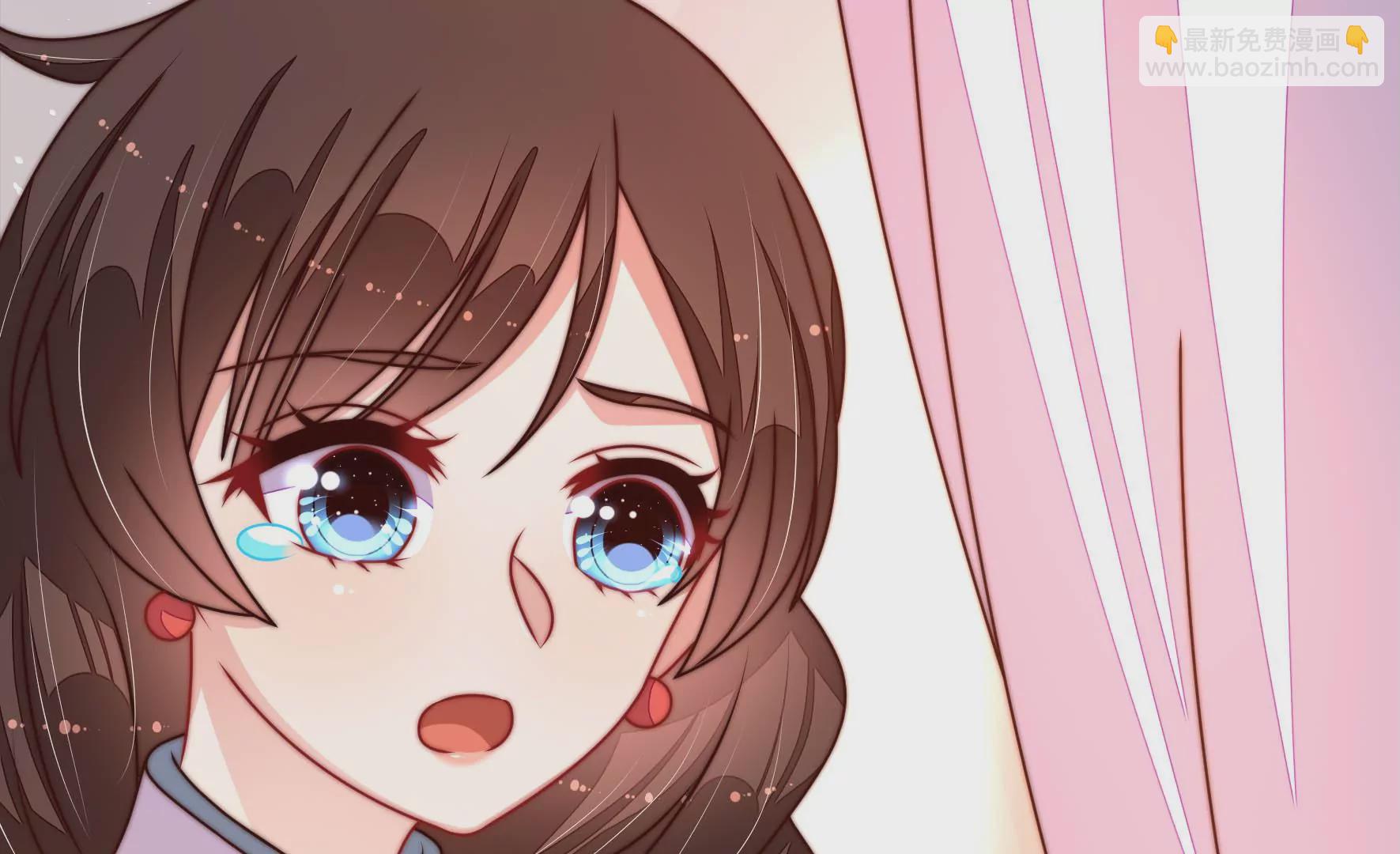 🍱少帅每天都在吃醋 第290话 昏迷 第48页