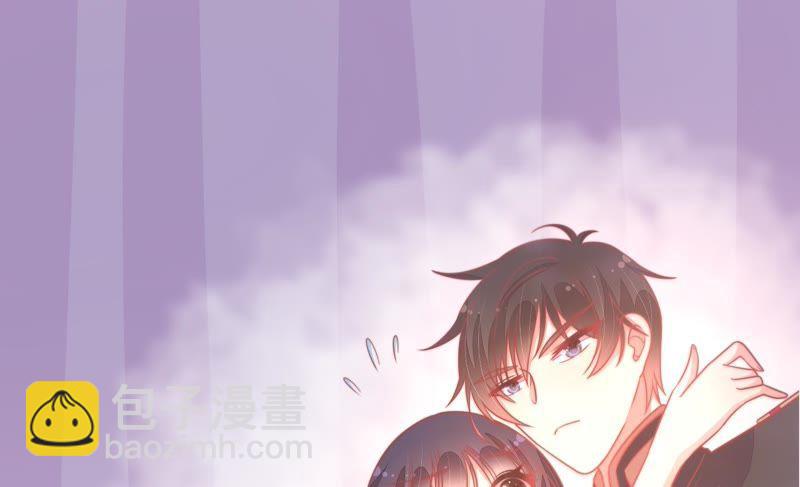 🍱少帅每天都在吃醋 第111话 身为夫妻 第19页