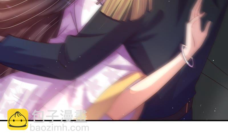 🍱少帅每天都在吃醋 第115话 请佛之路 第23页