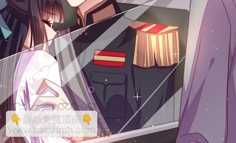 🍱少帅每天都在吃醋 第115话 请佛之路 第26页