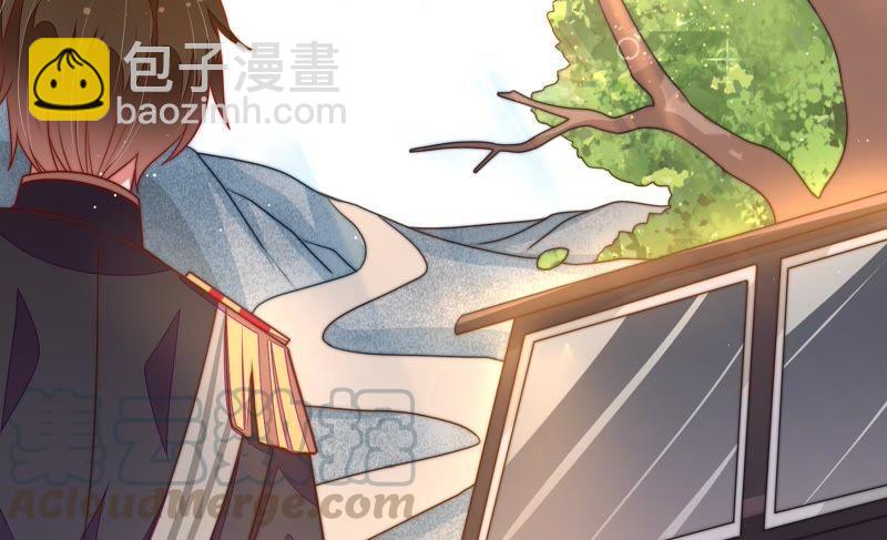 🍱少帅每天都在吃醋 第115话 请佛之路 第31页