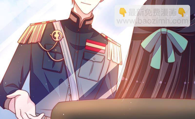 🍱少帅每天都在吃醋 第115话 请佛之路 第34页