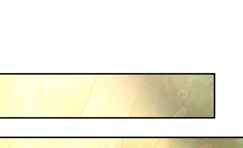 🍱少帅每天都在吃醋 第121话 抢夺 第16页