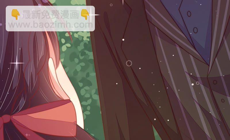 🍱少帅每天都在吃醋 第121话 抢夺 第34页