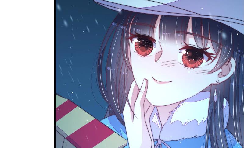 🍱少帅每天都在吃醋 第149话 有难同当 第37页