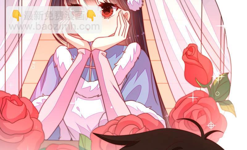 🍱少帅每天都在吃醋 第153话 惊喜 第25页