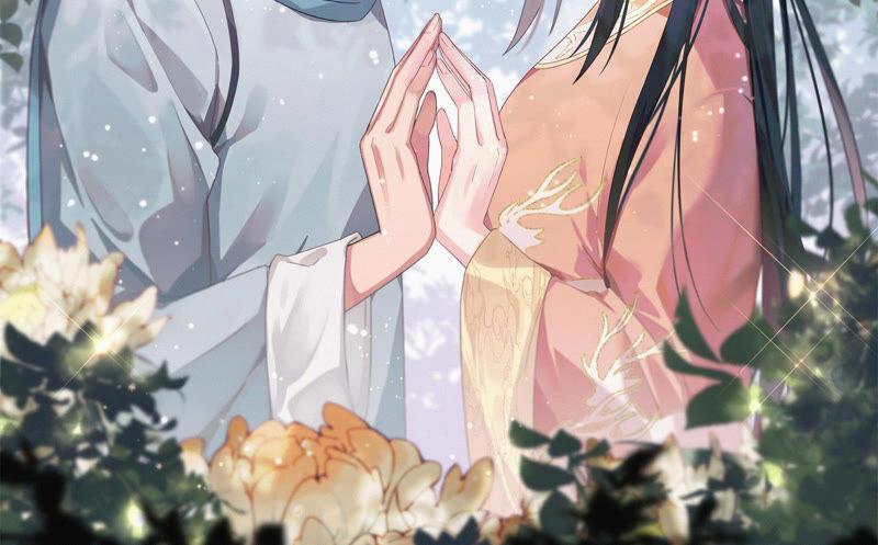 🍱少帅每天都在吃醋 第157话 得胜 第2页