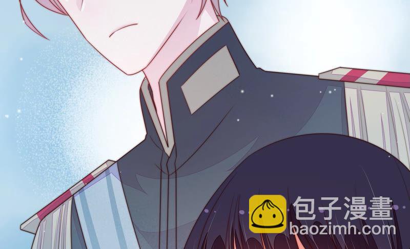 🍱少帅每天都在吃醋 第157话 得胜 第50页