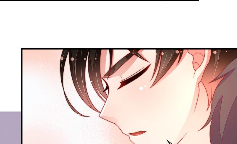 🍱少帅每天都在吃醋 第175话 坐立难安的少帅 第30页