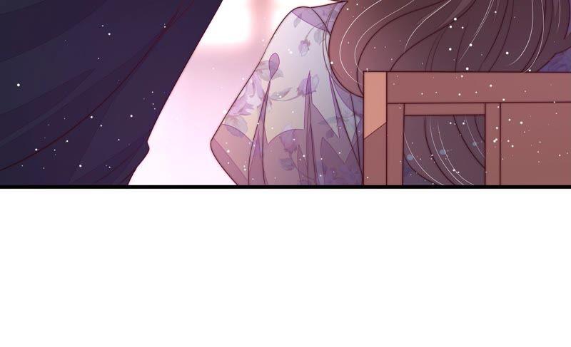 🍱少帅每天都在吃醋 第193话 生辰 第12页