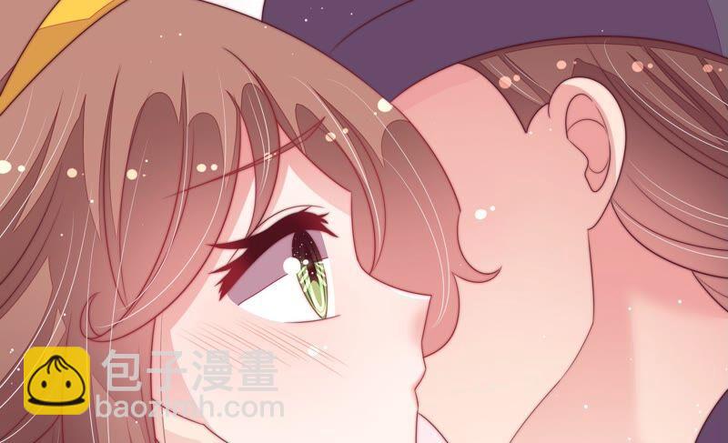 🍱少帅每天都在吃醋 第193话 生辰 第20页
