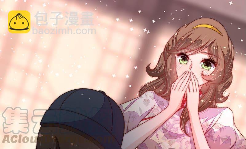 🍱少帅每天都在吃醋 第193话 生辰 第28页