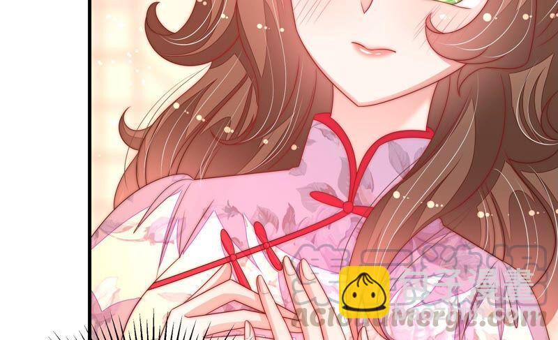 🍱少帅每天都在吃醋 第193话 生辰 第31页